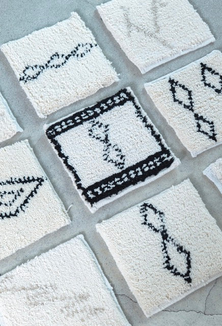 ジュエリーカーペット JEWEL CARPET タペストリー Jewel Carpet - Etsy
