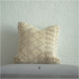 Mrirt Cushion 50×50cm<span>ムーリルトクッション</span>