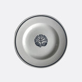 Side Plate 16cm Lily of the Valley<span>サイドプレート 16cm スズラン</span>