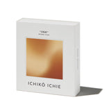 incense stick -THINGS- <span>ICHIKŌ ICHIE</span>