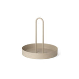 【OUTLET】ferm LIVING Grib Tray<span>ファームリビンググリブトレイ</span>