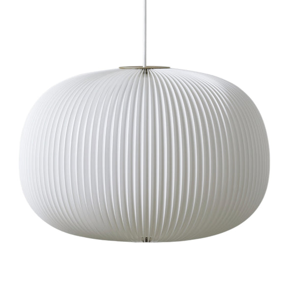 LAMELLA PENDANT 1<span>ラメラ ペンダント1</span>