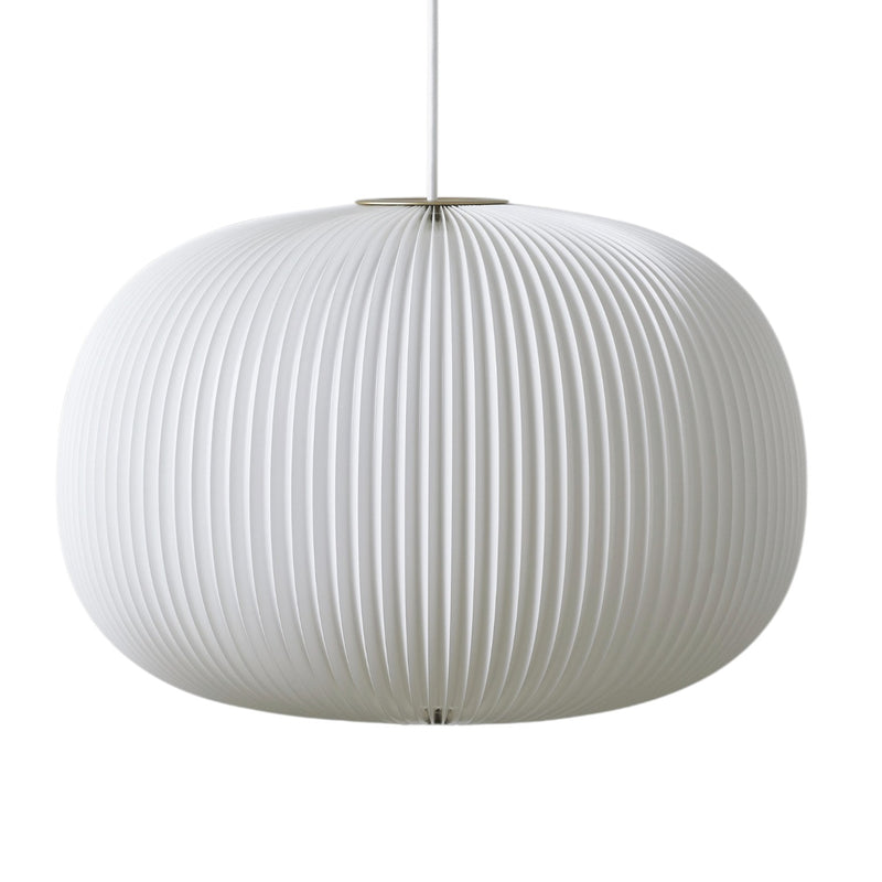 LAMELLA PENDANT 1<span>ラメラ ペンダント1</span>