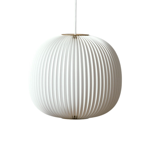 LAMELLA PENDANT 3<span>ラメラ ペンダント3</span>