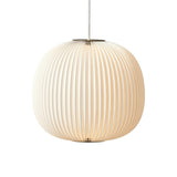 LAMELLA PENDANT 3<span>ラメラ ペンダント3</span>