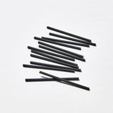 incense stick -THINGS- <span>ICHIKŌ ICHIE</span>