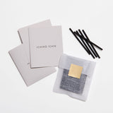 incense stick -THINGS- <span>ICHIKŌ ICHIE</span>