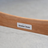 MODUS side table <span>宮崎椅子製作所</span>