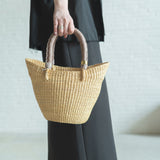 Bolga basket #9 ボートS <span>biga du burkinafaso</span>