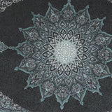PERSIAN RUG 126×82 <span>ペルシャラグ 33628</span>