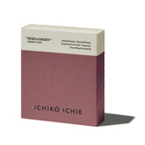 incense stick -NATURAL- <span>ICHIKŌ ICHIE</span>
