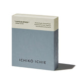 incense stick -NATURAL- <span>ICHIKŌ ICHIE</span>