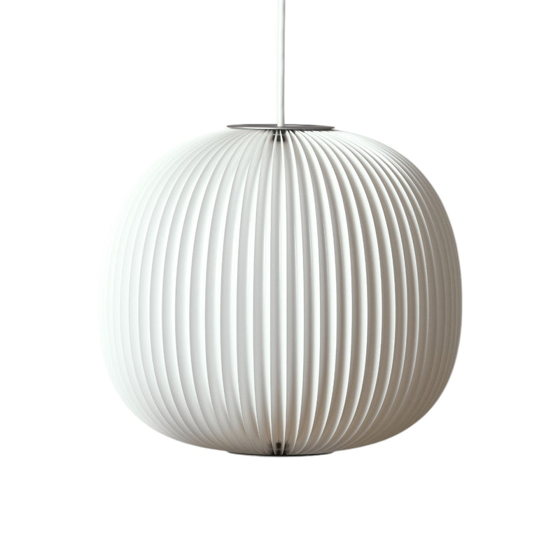 LAMELLA PENDANT 3<span>ラメラ ペンダント3</span>