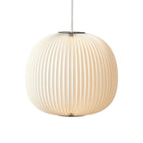 LAMELLA PENDANT 3<span>ラメラ ペンダント3</span>