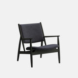 Summit Loungechair <span>サミットラウンジチェア</span>