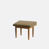 UNI Ottoman Fabric<span>ユニオットマンファブリック