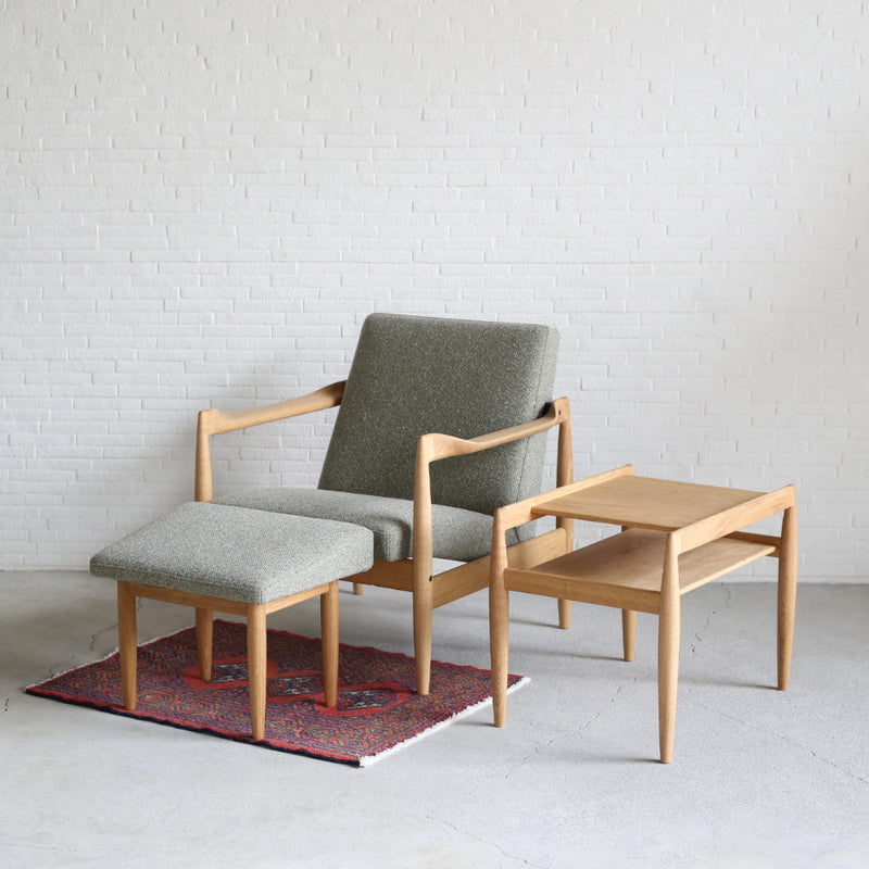 UNI Rest Fabric<span>ユニレスト ファブリック</span>