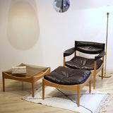 MODUS ottoman<span>モデュス オットマン</span>