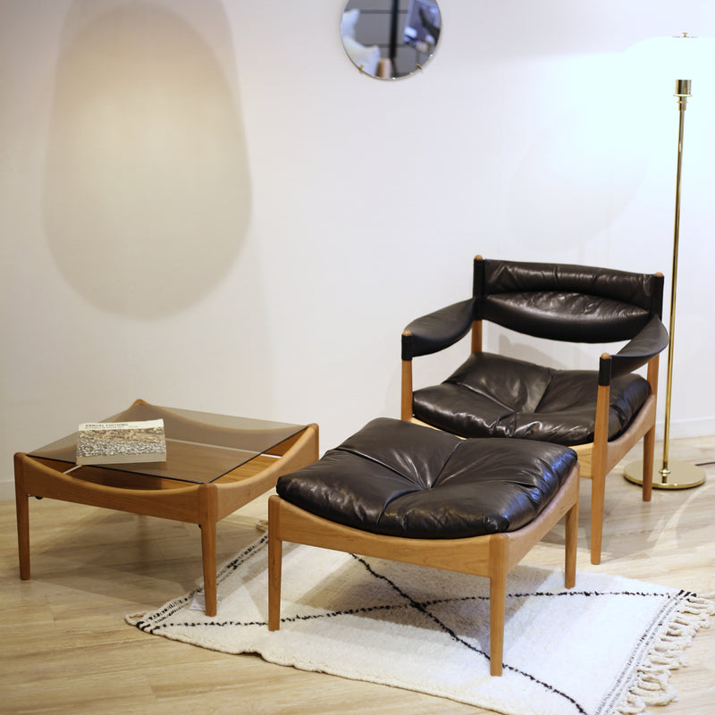 MODUS ottoman<span>モデュス オットマン</span>