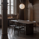 Ariake Arm Chair<span>アリアケアームチェア</span>