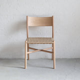 Ariake Chair<span>アリアケチェア</span>