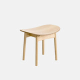Saga stool<span>サガ スツール</span>