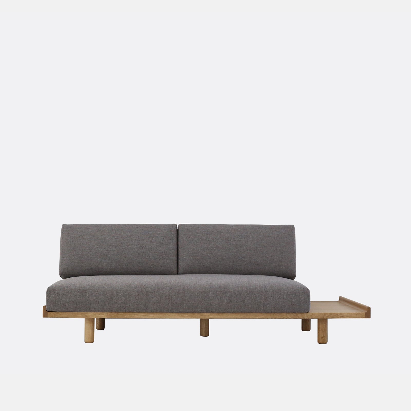 Pisolino Sofa Bed ピソリーノソファベッド | G.E.M ONLINE STORE – ラグ・絨毯専門店 G.E.M ONLINE  STORE