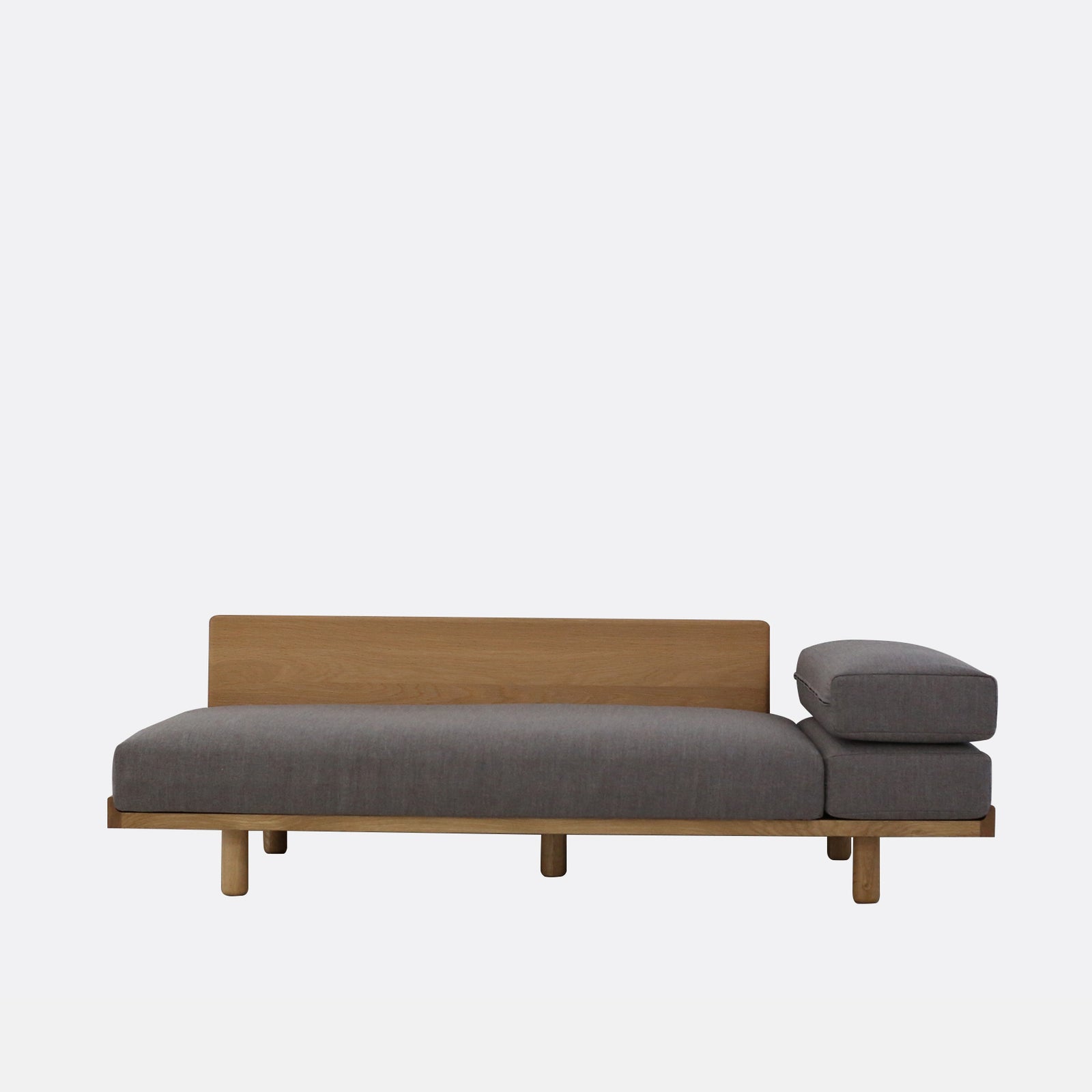 Pisolino Sofa Bed ピソリーノソファベッド | G.E.M ONLINE STORE – ラグ・絨毯専門店 G.E.M ONLINE  STORE