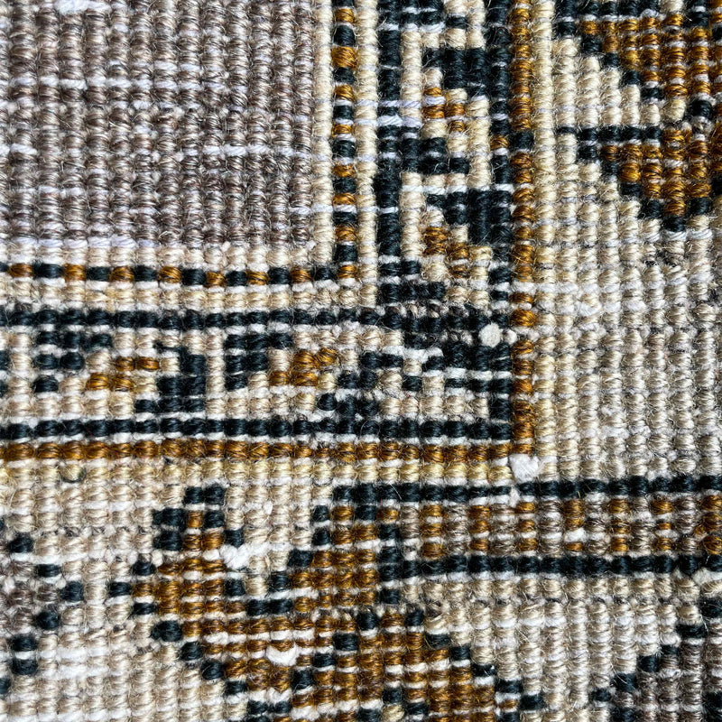 Tribal Rug 167×114<span>トライバルラグ</span>
