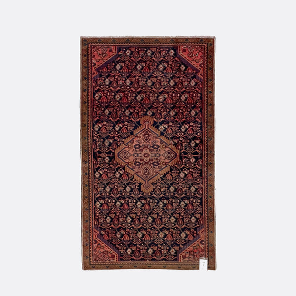 Tribal Rug 180×105<span>トライバルラグ</span>