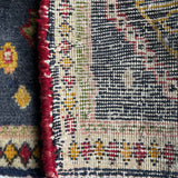 Little Tribal Rug 65×70<span>リトル トライバルラグ</span>