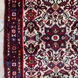 Tribal Rug 130×70<span>トライバルラグ</span>