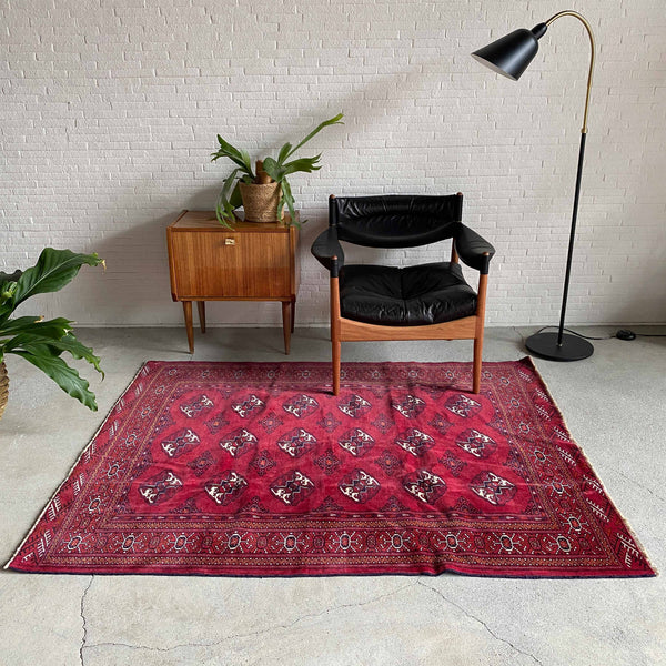 Tribal Rug 160×120<span>トライバルラグ</span>