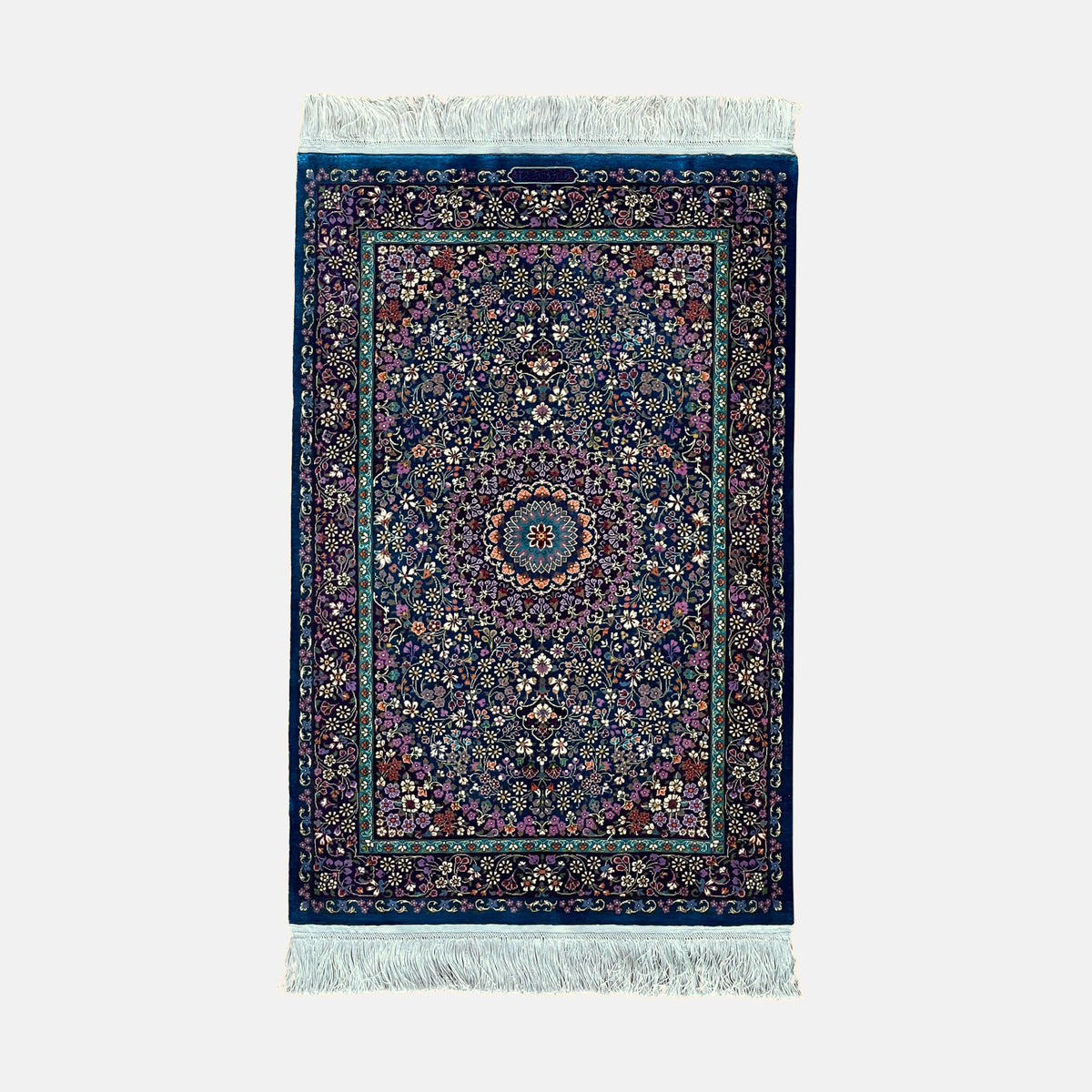 ペルシャ絨毯 | ラグ・絨毯専門店 G.E.M ONLINE STORE