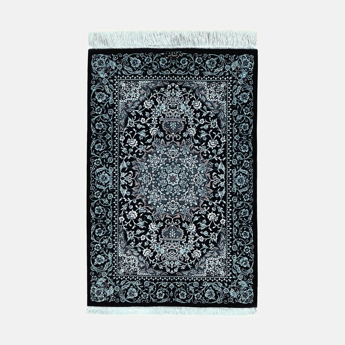 ペルシャ絨毯 | ラグ・絨毯専門店 G.E.M ONLINE STORE