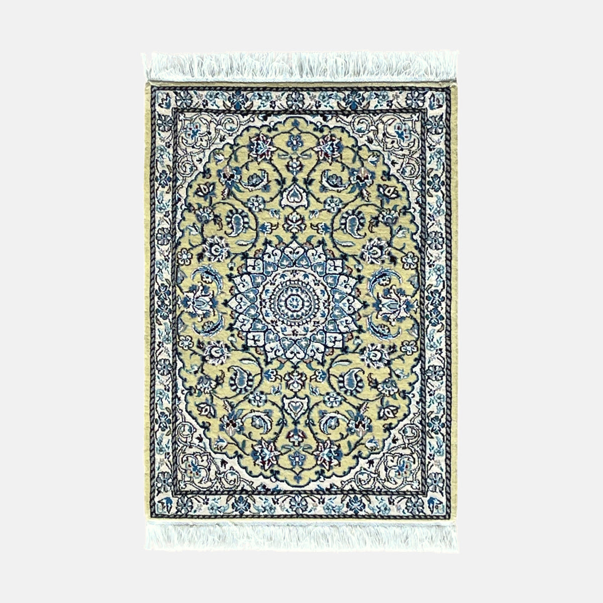ペルシャ絨毯 | ラグ・絨毯専門店 G.E.M ONLINE STORE