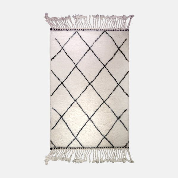 Beni Ouarain 120×80<span>ベニワレン