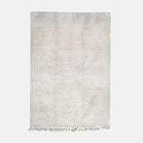 Beni Ouarain 200×140<span>ベニワレン