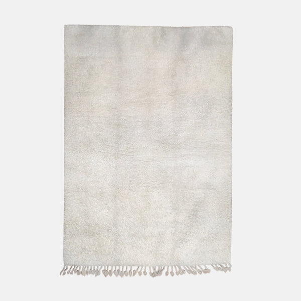 Beni Ouarain 200×140<span>ベニワレン