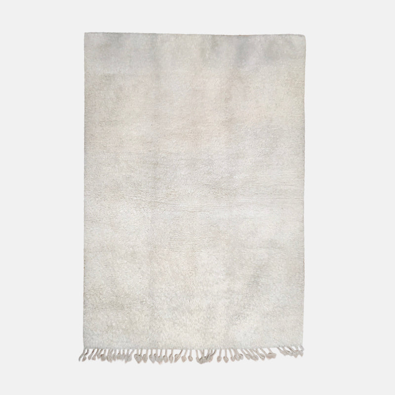 Beni Ouarain 200×140<span>ベニワレン