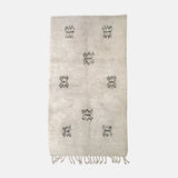 Beni Ouarain 210×120<span>ベニワレン