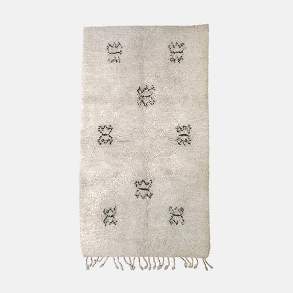 Beni Ouarain 210×120<span>ベニワレン