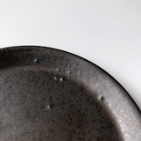 FOR SUCH A TIME Oval Plate<span>フォーサッチアタイム オーバルプレート</span>