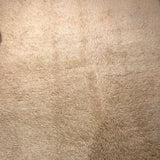 Beni Ouarain 200×140<span>ベニワレン