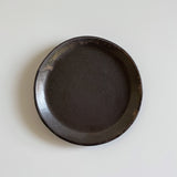FOR SUCH A TIME Round Plate<span>フォーサッチアタイム ラウンドプレート</span>