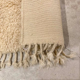 Beni Ouarain 200×140<span>ベニワレン