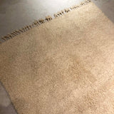 Beni Ouarain 200×140<span>ベニワレン