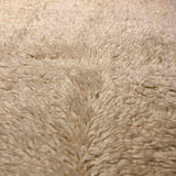 Beni Ouarain 200×140<span>ベニワレン