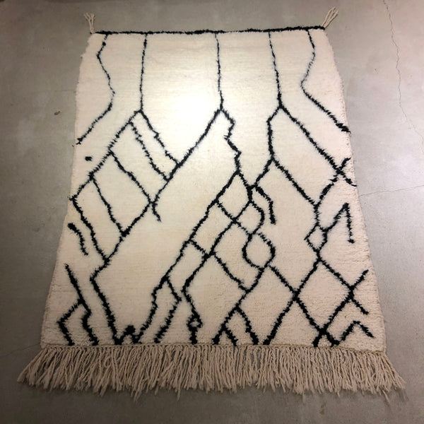Beni Ouarain 150×97<span>ベニワレン</span>