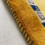 Gabbeh 92×57<span>ギャッベ</span>